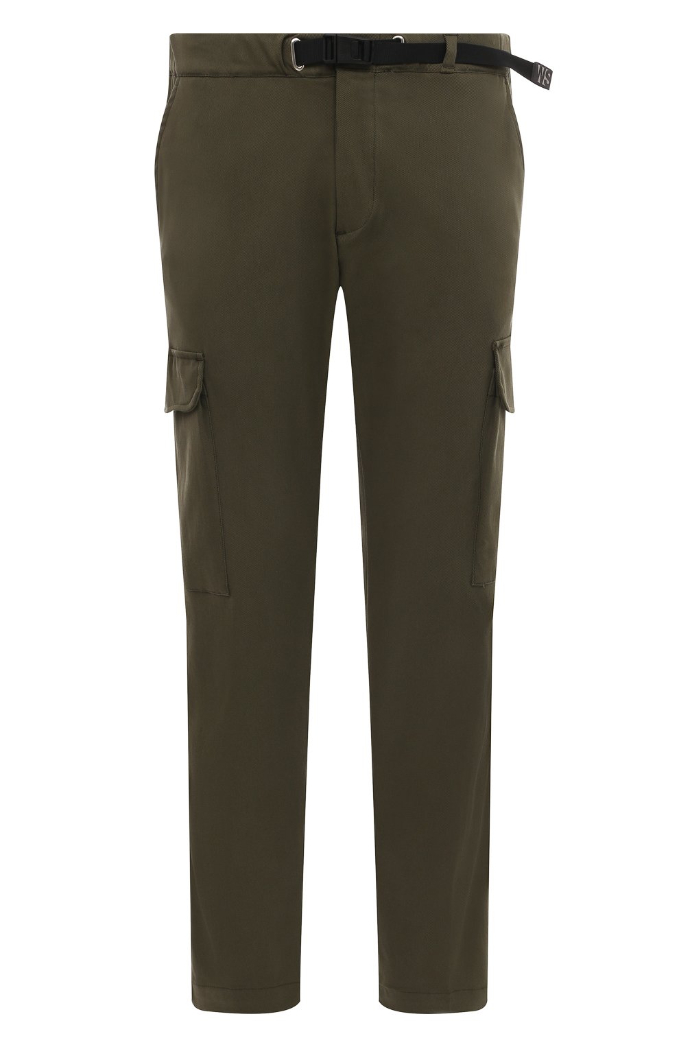 Брюки-карго WHITE SAND, арт. 24WSU55 607, фото 1