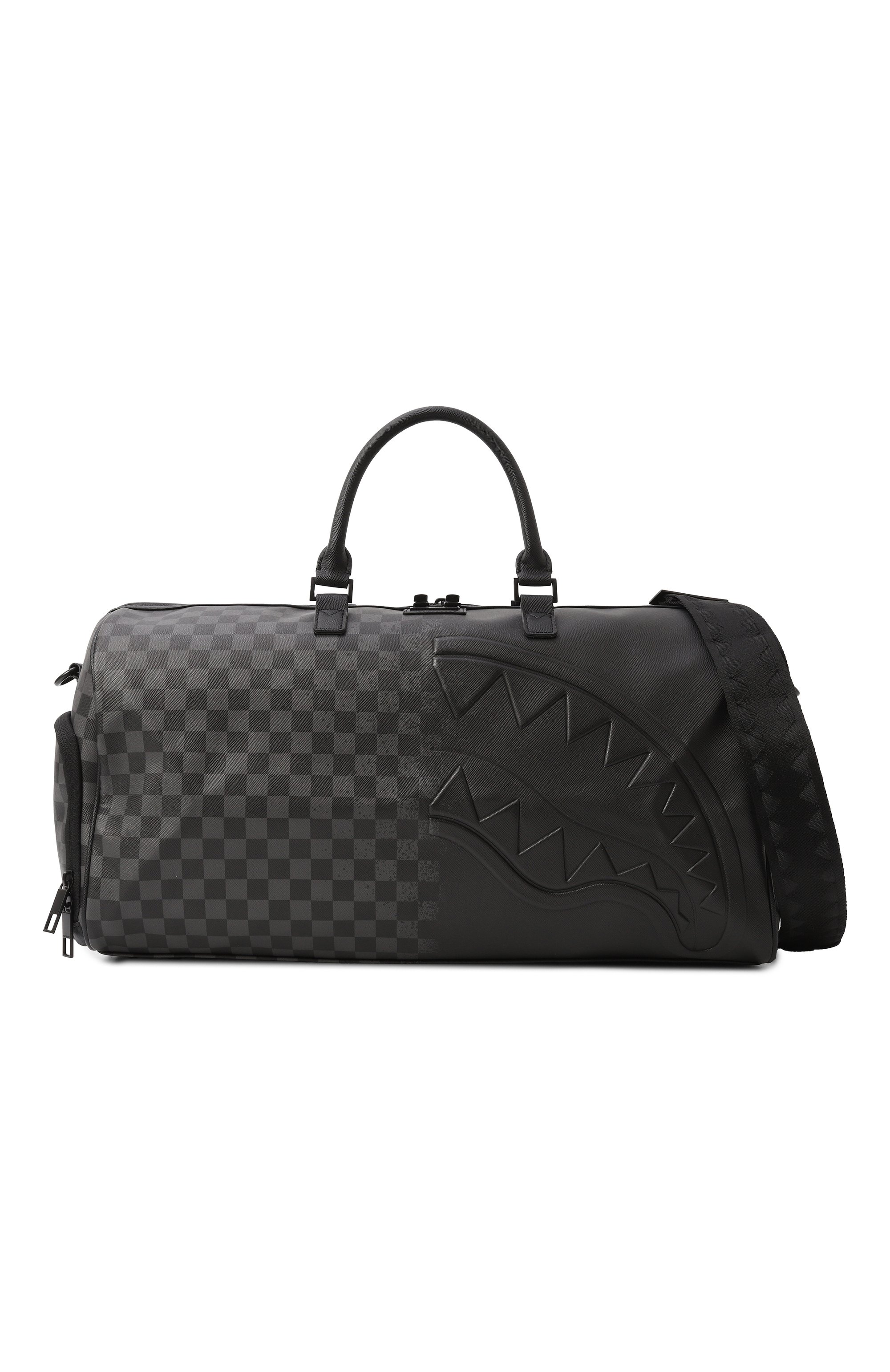 Дорожная сумка SPRAYGROUND, арт. 910D6860NSZ, фото 4