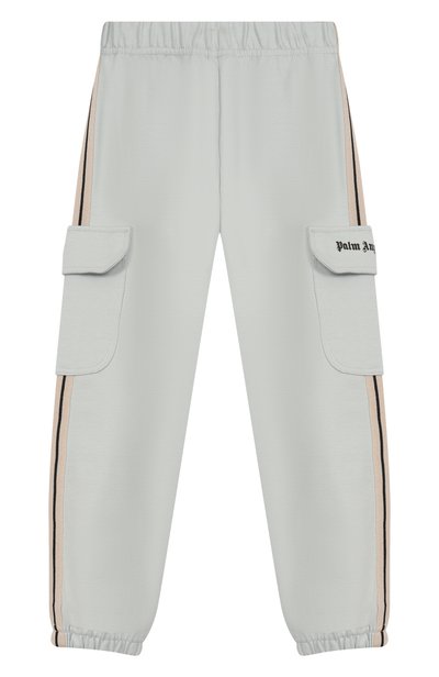 Комплект из толстовки и брюк PALM ANGELS, арт. F6PANBTP202, фото 4