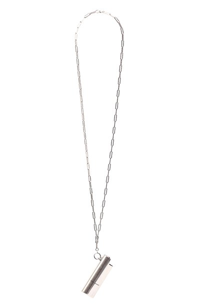 Кулон на цепочке ISABEL MARANT, арт. SA0250-22P035B, фото 1