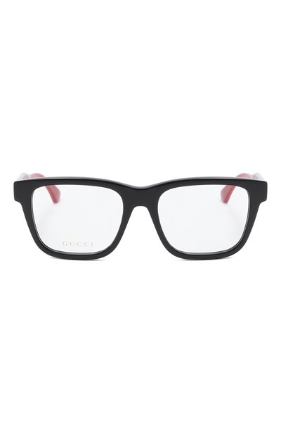 Оправа GUCCI, арт. GG1870 005, фото 3