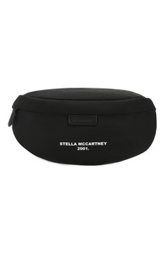 Поясная сумка STELLA MCCARTNEY, арт. 570173/W8499, фото 1