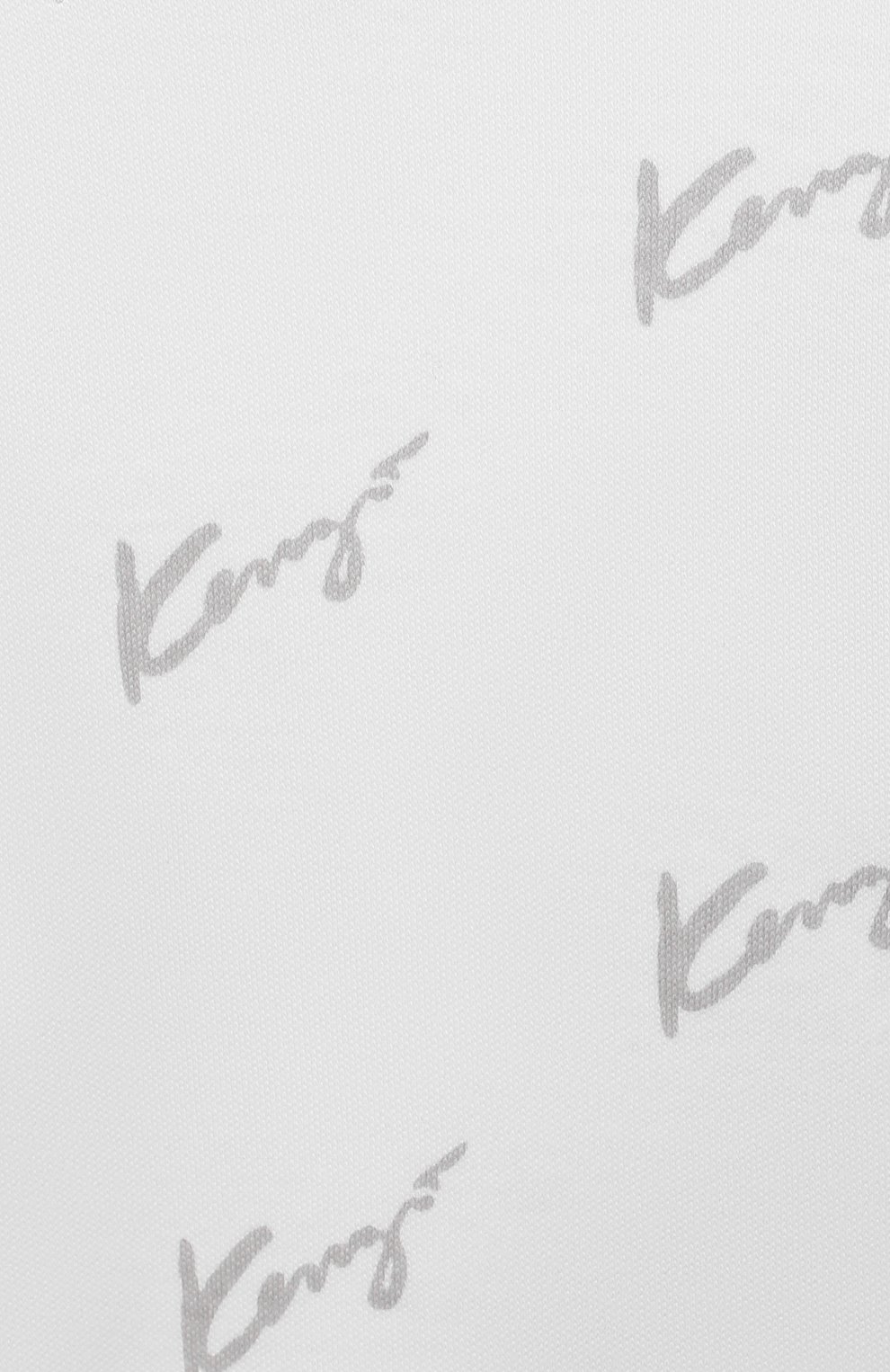 Комплект из двух боди KENZO, арт. K90021, фото 7