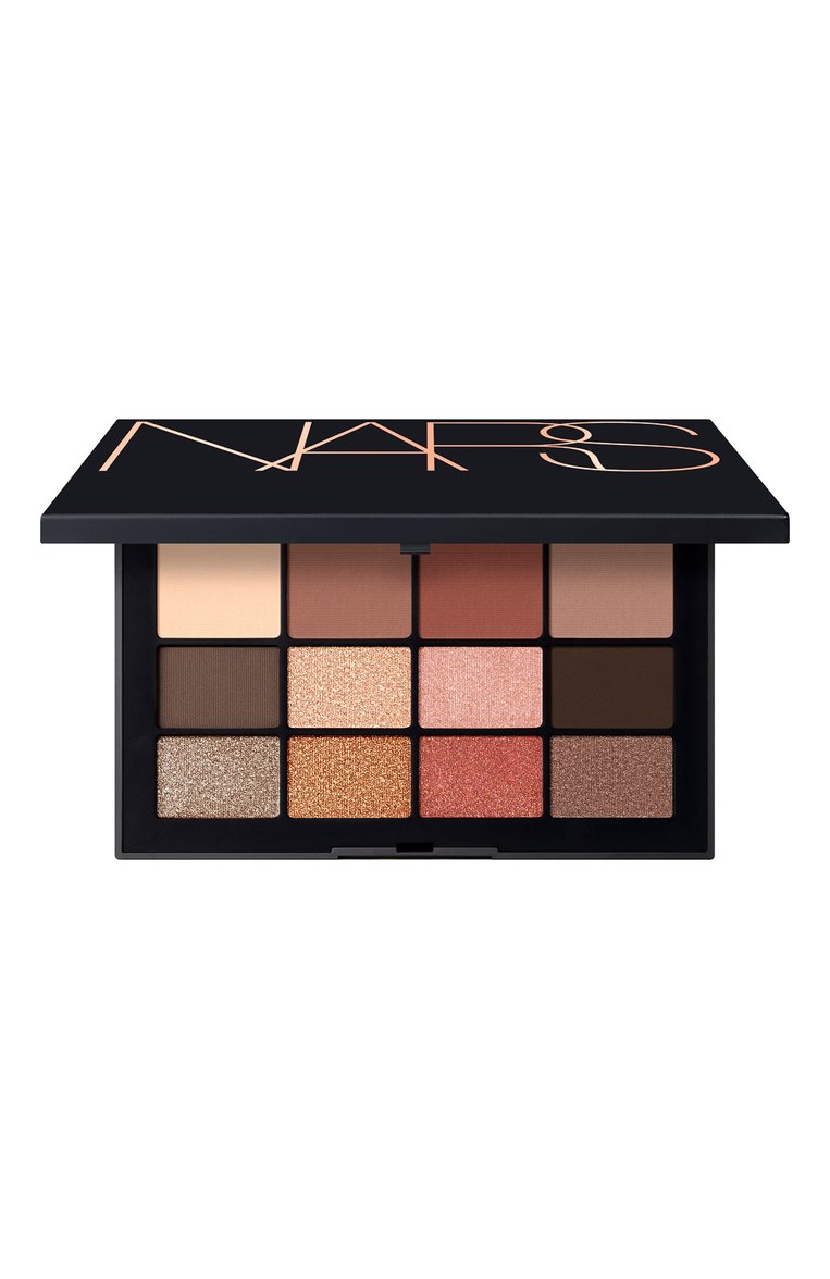 Skin Deep Eyeshadow Palette