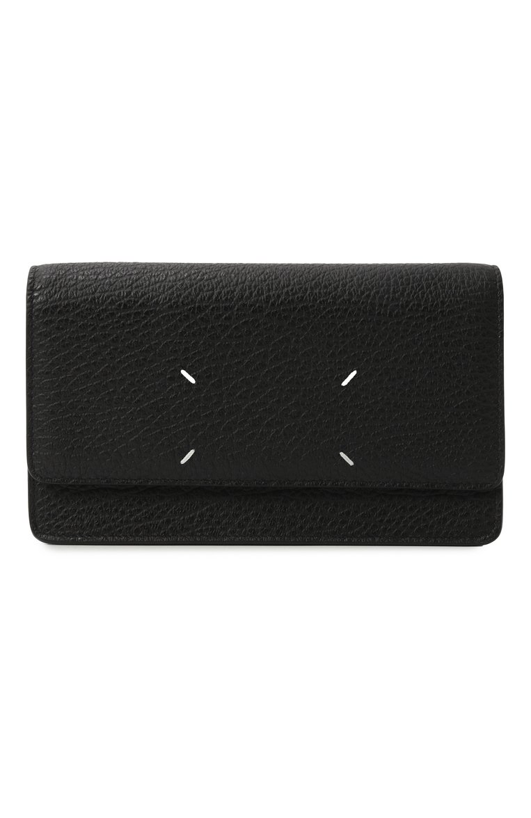 Сум�ка MAISON MARGIELA, арт. SA3UI0008/P4455, фото 1