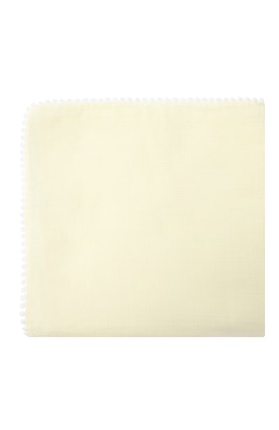 Комплект из двух пеленок NIKOLA+MARUSIA, арт. 2002, фото 3