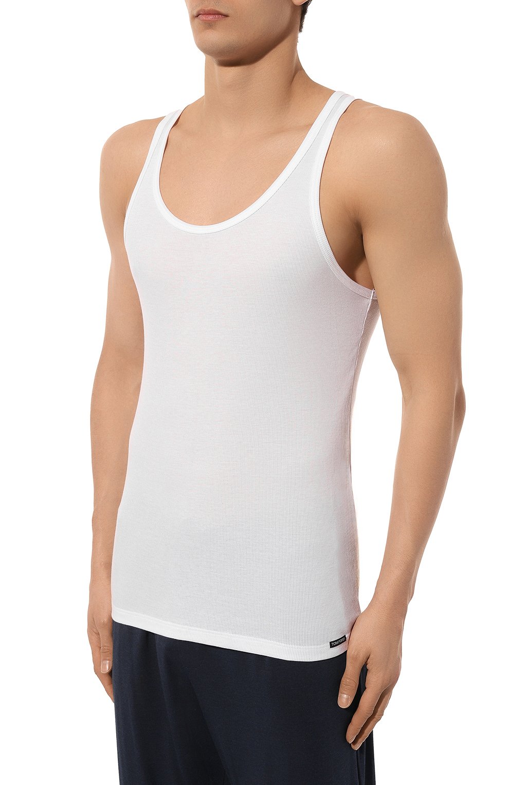 Майка TOM FORD, арт. T4D10121, фото 3