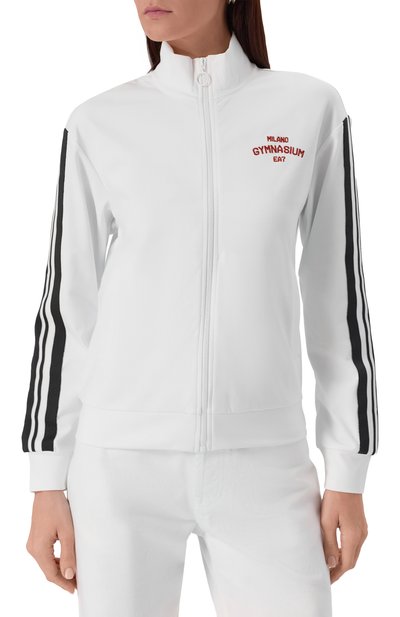 Толстовка EA7, арт. 7W000149/AF12114, фото 3