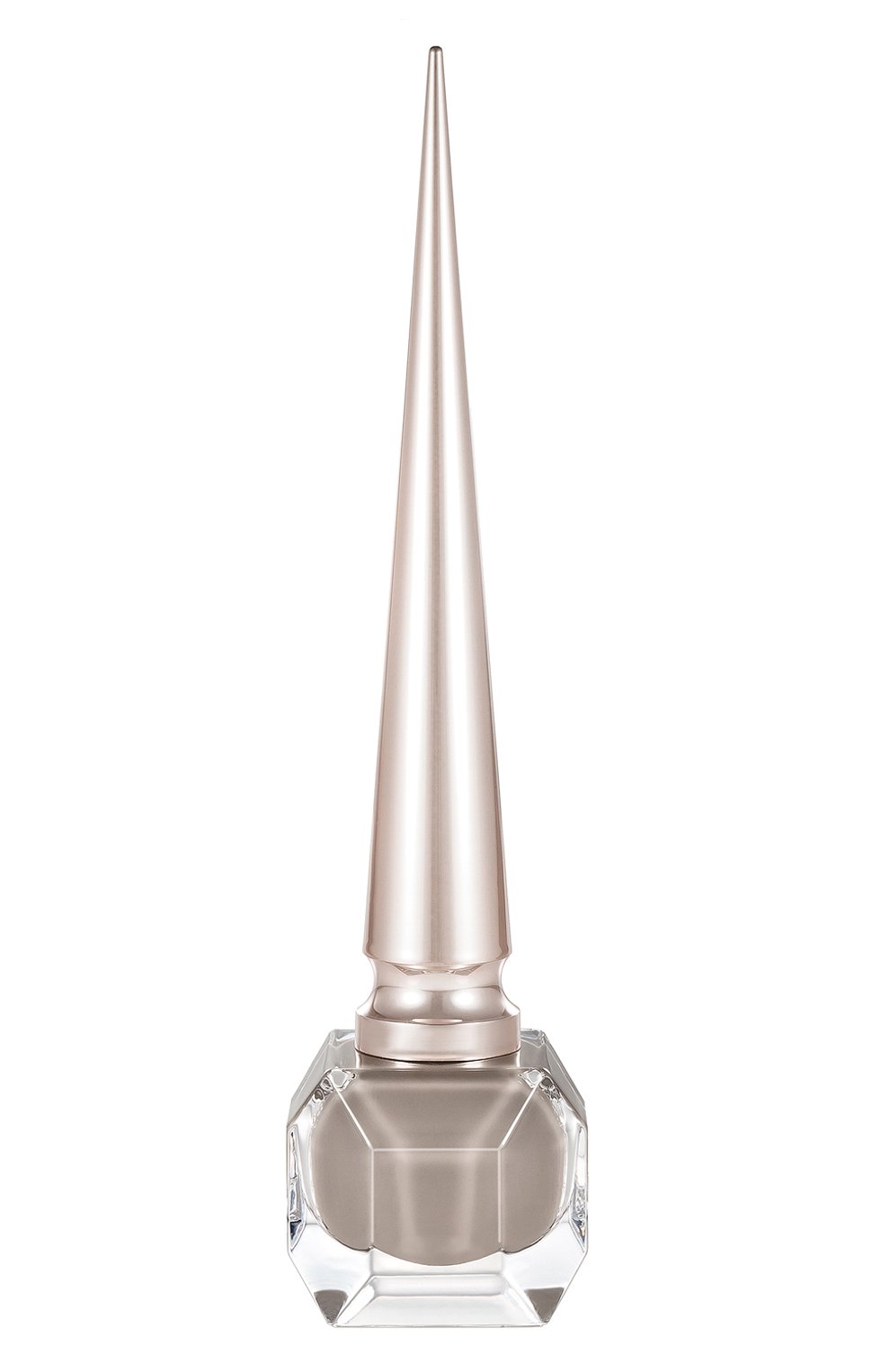 Лак для ногтей the nudes, оттенок alta perla (13ml) CHRISTIAN LOUBOUTIN, арт. 810413020034, фото 1