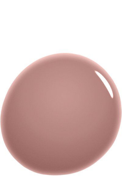 Лак для ногтей, оттенок zakynthos (15ml) NARS цвета по цене 1400 руб., арт. 3652NS, фото 2 Лак для ногтей, оттенок zakynthos (15ml) NARS, арт. 3652NS, фото 2