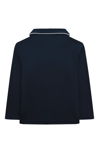 Пижама DEREK ROSE, арт. 7261-BASE001, фото 3