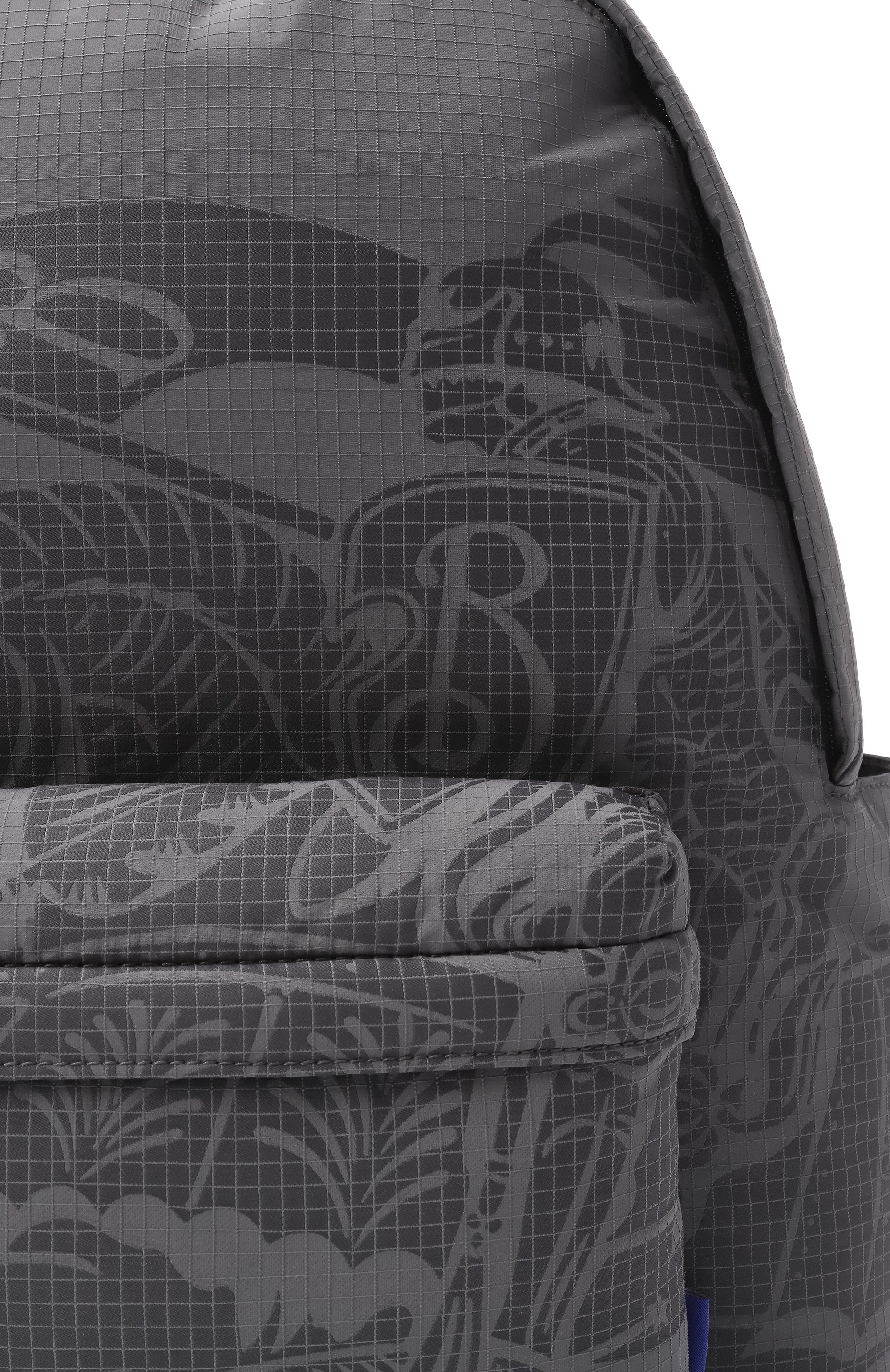 Рюкзак windbreaker BURBERRY, арт. 8106184, фото 3