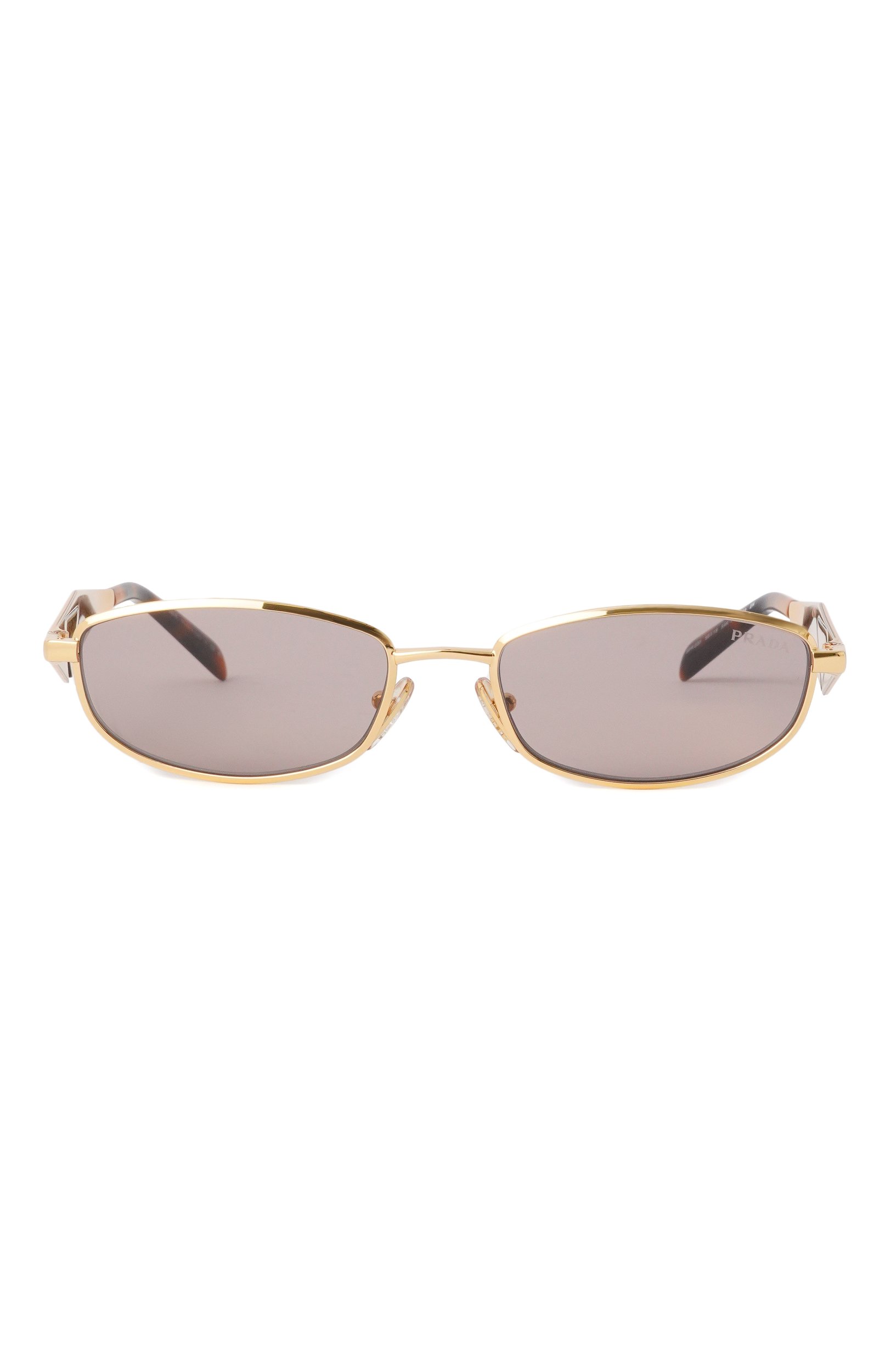 Солнцезащитные очки PRADA, арт. D51S-5AK20I, фото 2