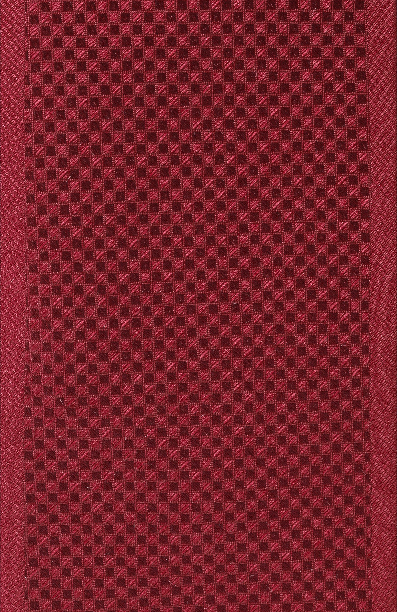 Шелковый галстук STEFANO RICCI, арт. CCXVL/62094, фото 4