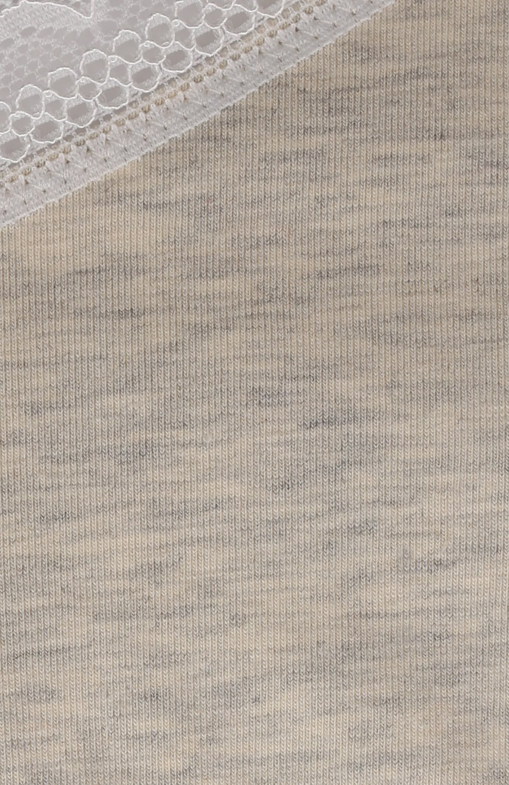 Бра-топ SANETTA, арт. 348389, фото 3