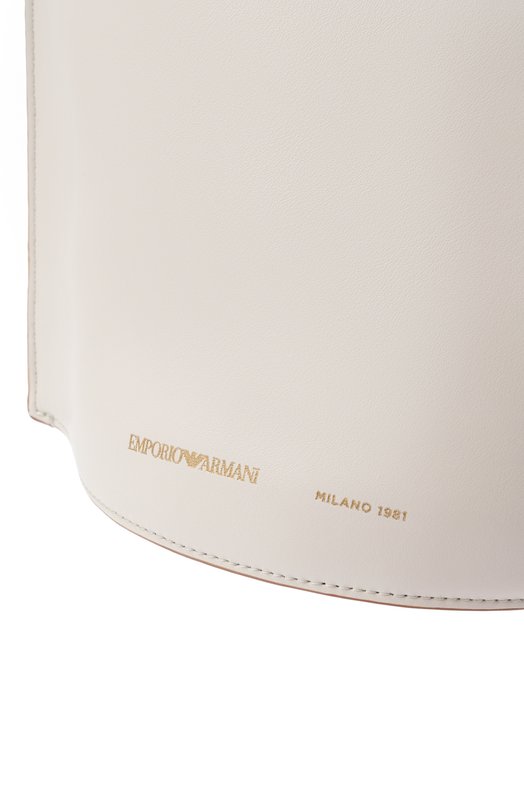 Сумка Emporio Armani EW001948/AF13383 Белый  EW001948/AF13383 Фото 3