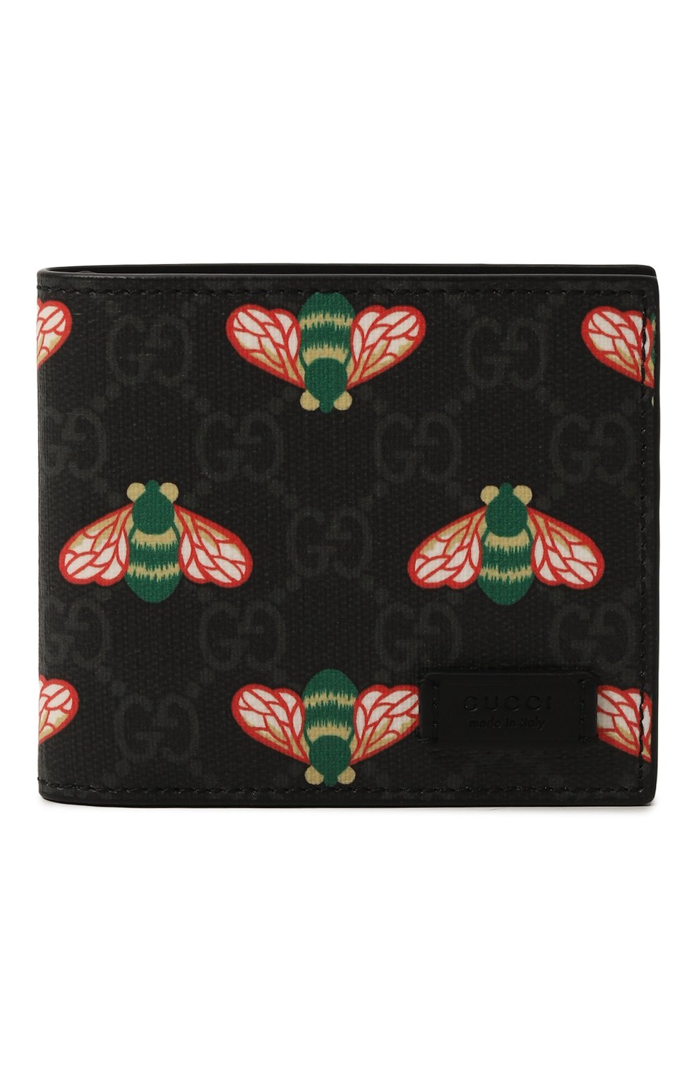 Портмоне GUCCI, арт. 451268/UIEAN, фото 1