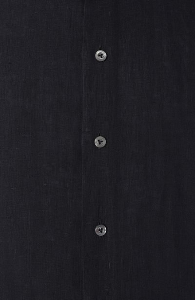 Льняная рубашка VAN LAACK, арт. RES0-S-TFK/150555, фото 5