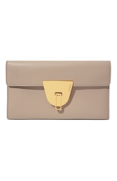 Сумка nico COCCINELLE, арт. E1 MG4 19 01 01, фото 1