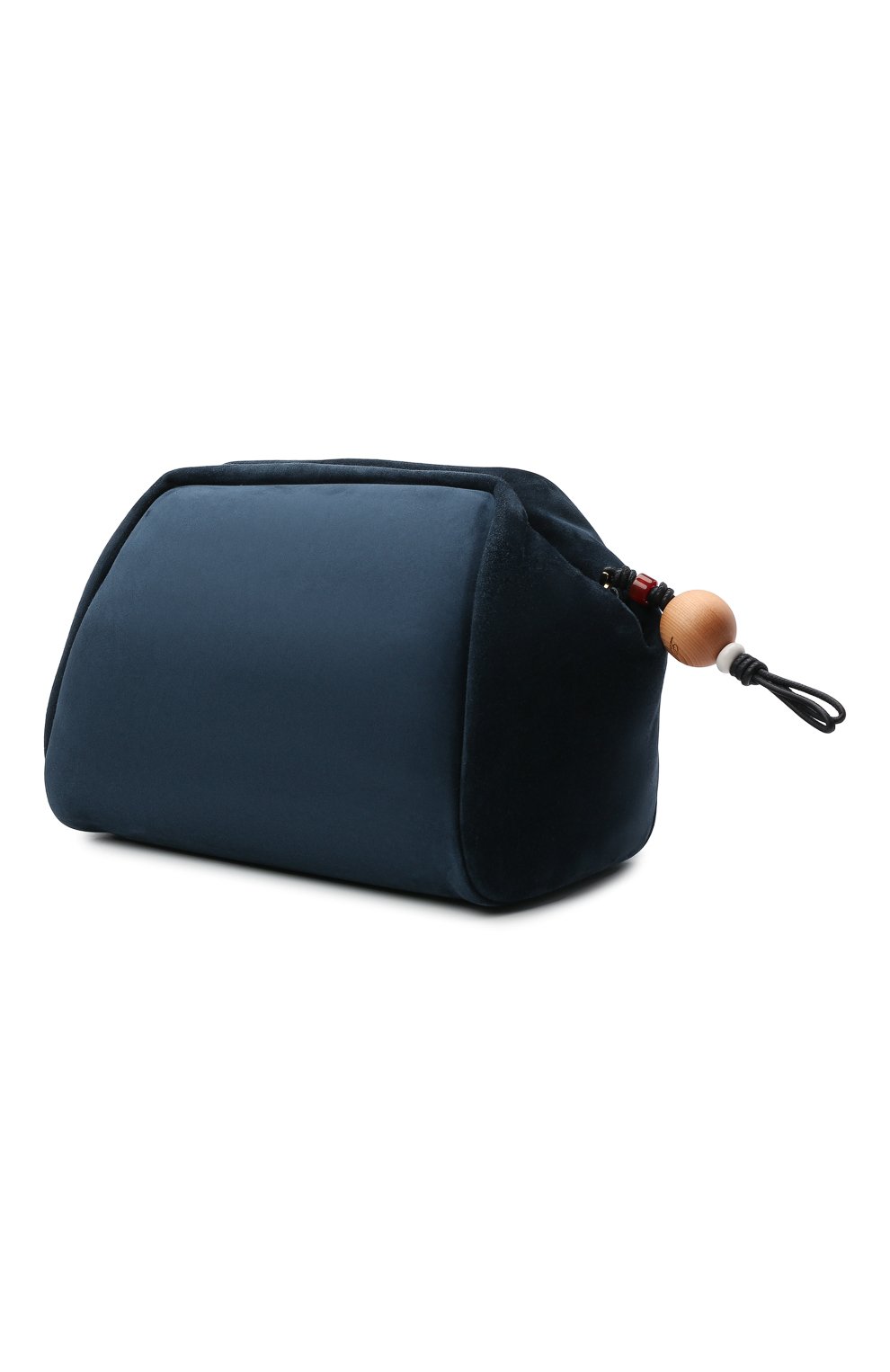 Клатч LORO PIANA, арт. FAL7730, фото 3