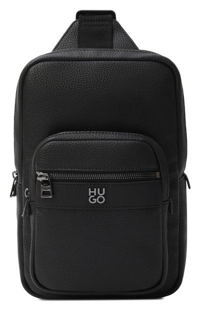 Мужская сумка HUGO, арт. 50547451