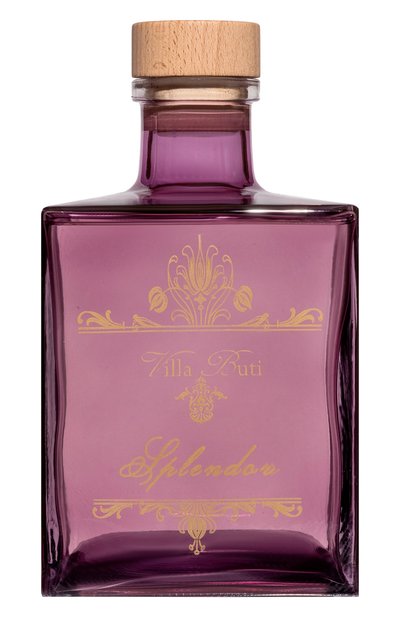Диффузор splendor viola vigna di montalcino (2500ml) VILLA BUTI, арт. 8056284081305, фото 1