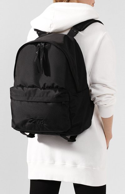 Рюкзак reebok x victoria beckham REEBOK, арт. FS9737, фото 2