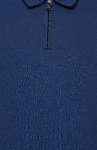 Поло BOGNER, арт. 58392727, фото 5