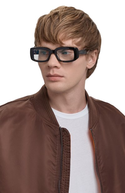 Женские оправа PETER&MAY WALK, арт. S#92 ANGEL T0RT0ISE 0PT