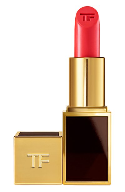 Женская помада для губ runway lip color clutch size, оттенок 04 provocateur (2g) TOM FORD, арт. T4D0-34