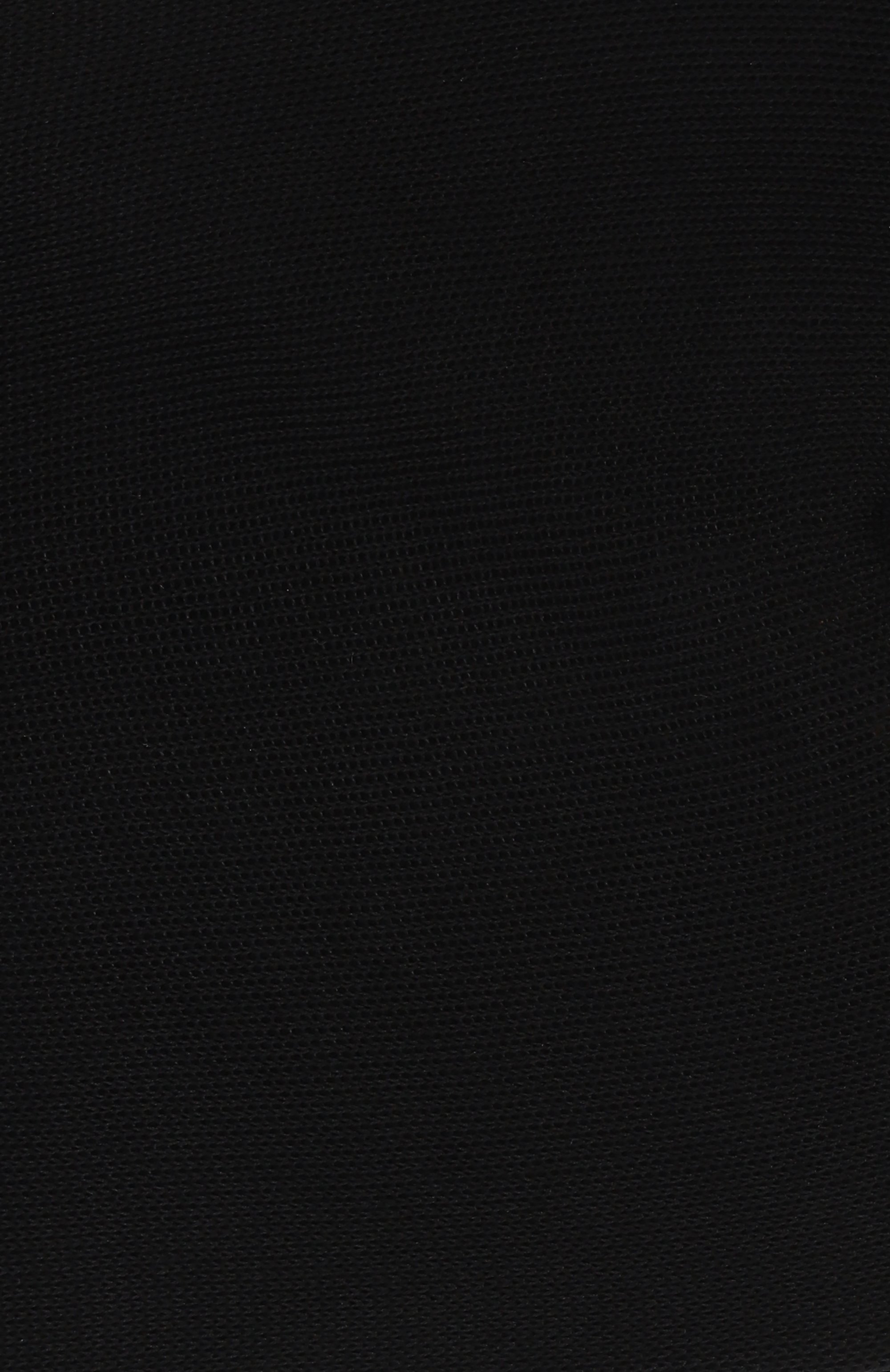 Хлопковые носки ZEGNA, арт. N4V40/022, фото 2