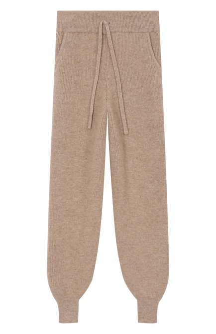 Кашемировые джоггеры GIORGETTI CASHMERE, арт. MB2274/2-6