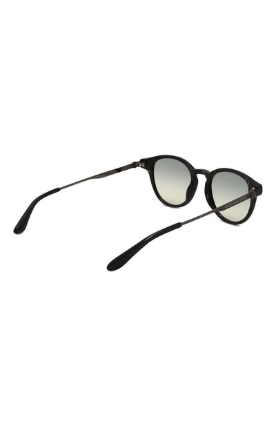 Солнцезащитные очки LUNETTERIE GENERALE, арт. D`AM0UR&D`EAU FRAICHE LG-AEF-01-SUN-GBG, фото 5