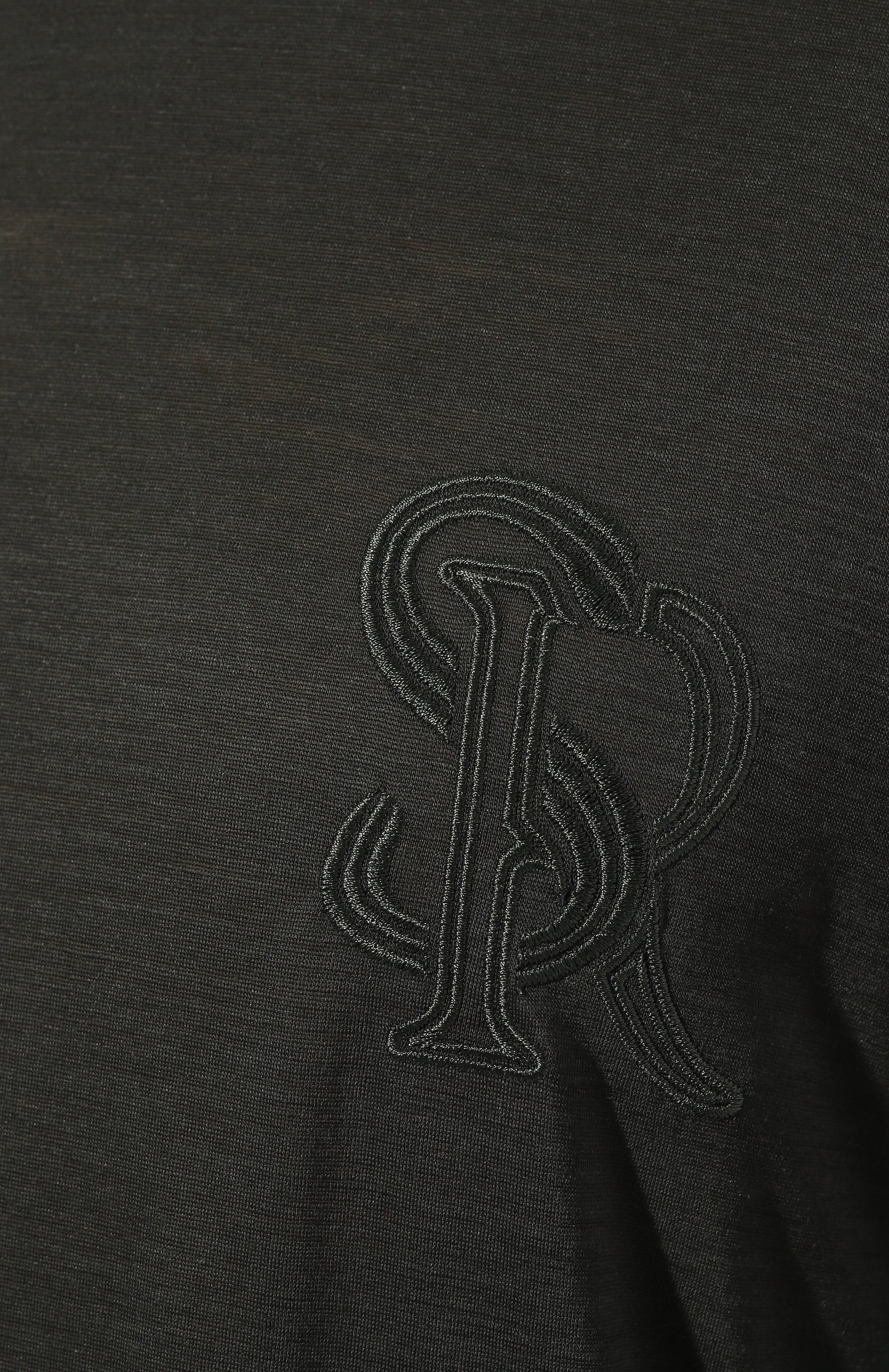 Шерстяной лонгслив STEFANO RICCI, арт. MNH4103211/WV, фото 5