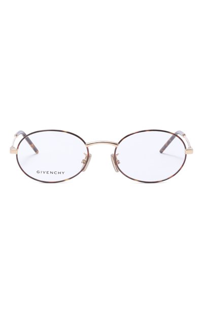 Женские оправа GIVENCHY, арт. GV50099U 052