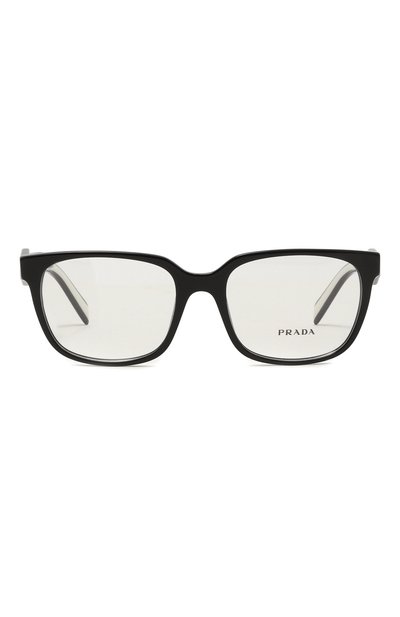 Оправа PRADA, арт. 17ZV-1AB101, фото 3