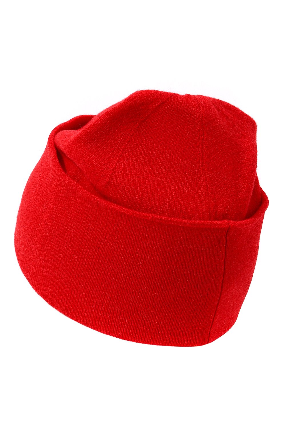 Кашемировая шапка MVST, арт. 7057 25TU, фото 2