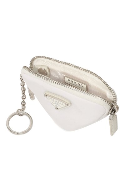 Текстильный футляр PRADA, арт. 2TT140-2DMI-F0009, фото 3