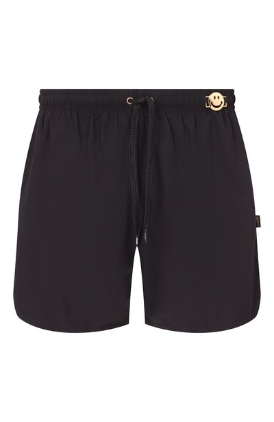 Мужские плавки-шорты MOSCHINO, арт. A4241/9408