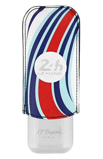 Чехол для сигар S.T. DUPONT, арт. 183288, фото 1