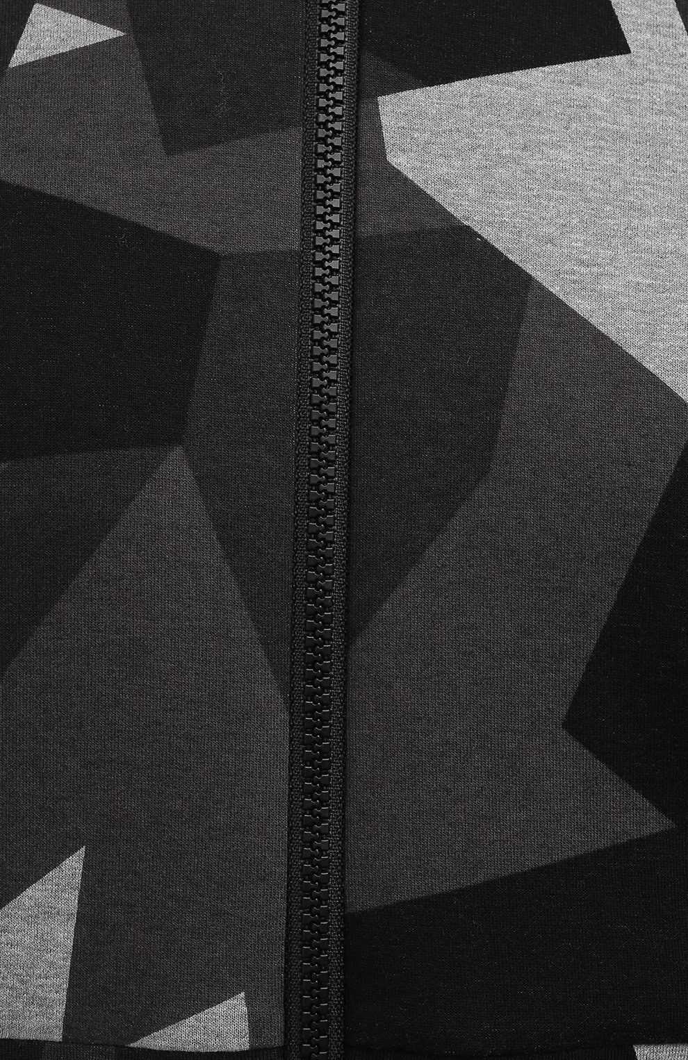 Хлопковая толстовка rlx RALPH LAUREN, арт. 784850724, фото 5