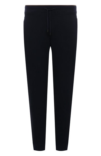 Мужские хлопковые джоггеры STEFANO RICCI, арт. K101044P3P/T24454