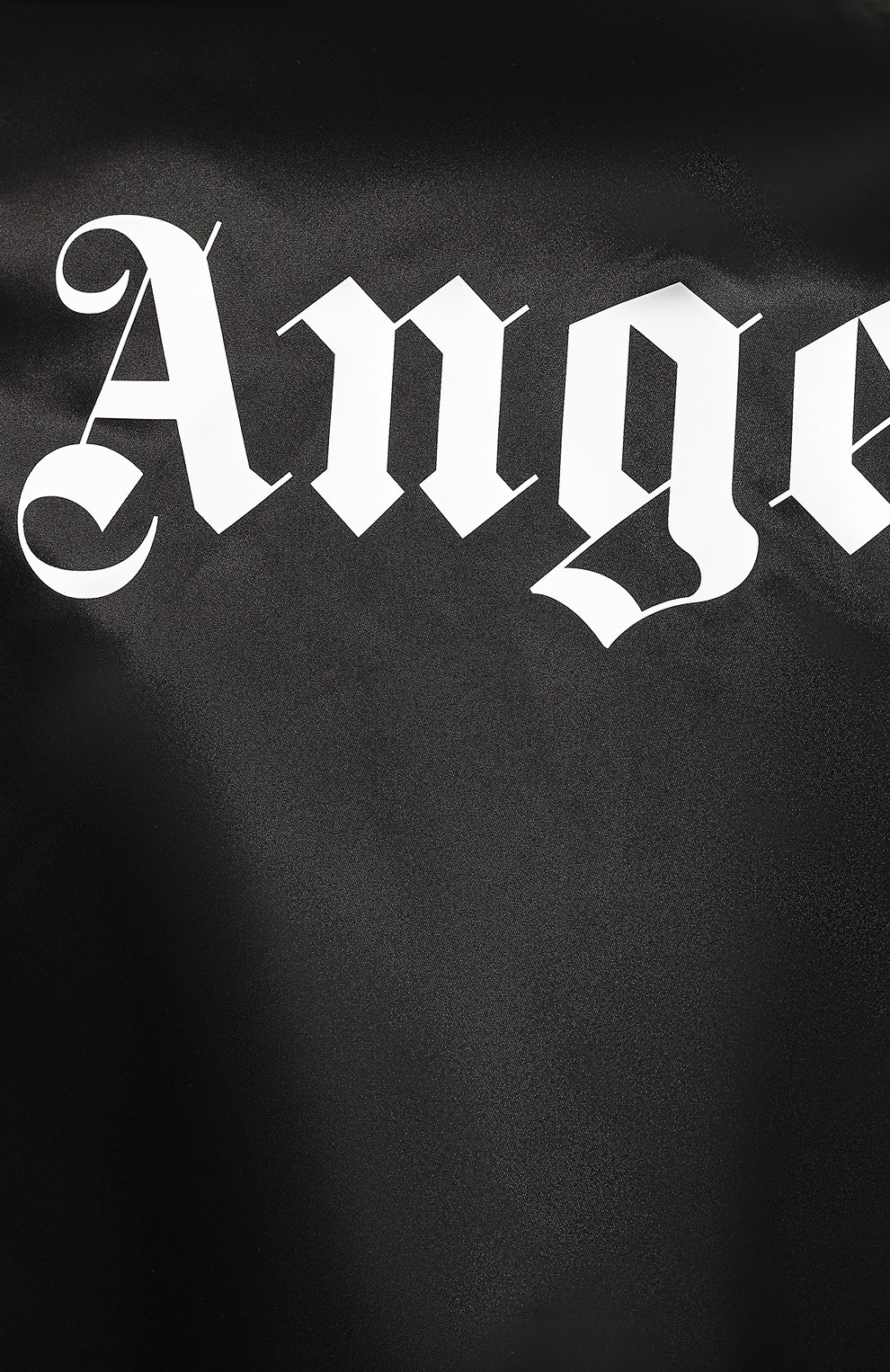 Бомбер PALM ANGELS, арт. PMEH002E193740021001, фото 5