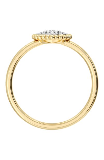 Женские кольцо SERENDIPITY, арт. EJR0018Y