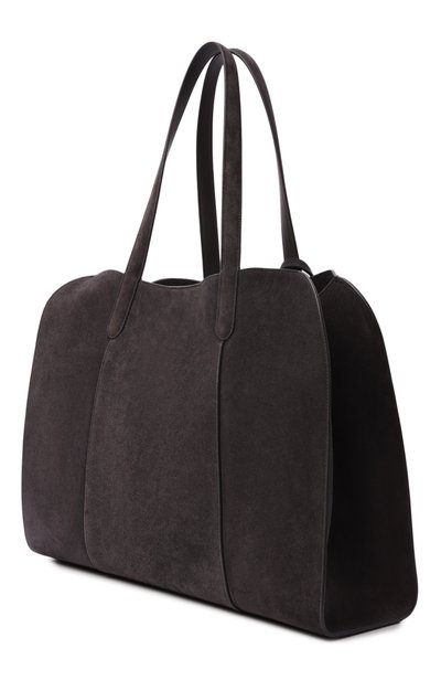 Сумка-тоут GIORGIO ARMANI, арт. GW003950/AF14186, фото 4