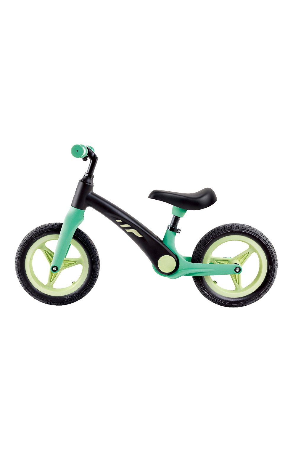 Беговел мой первый транспорт HAPE, арт. E1208_HP, фото 1