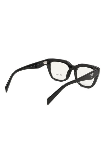 Оправа PRADA, арт. A06V-16K101, фото 4