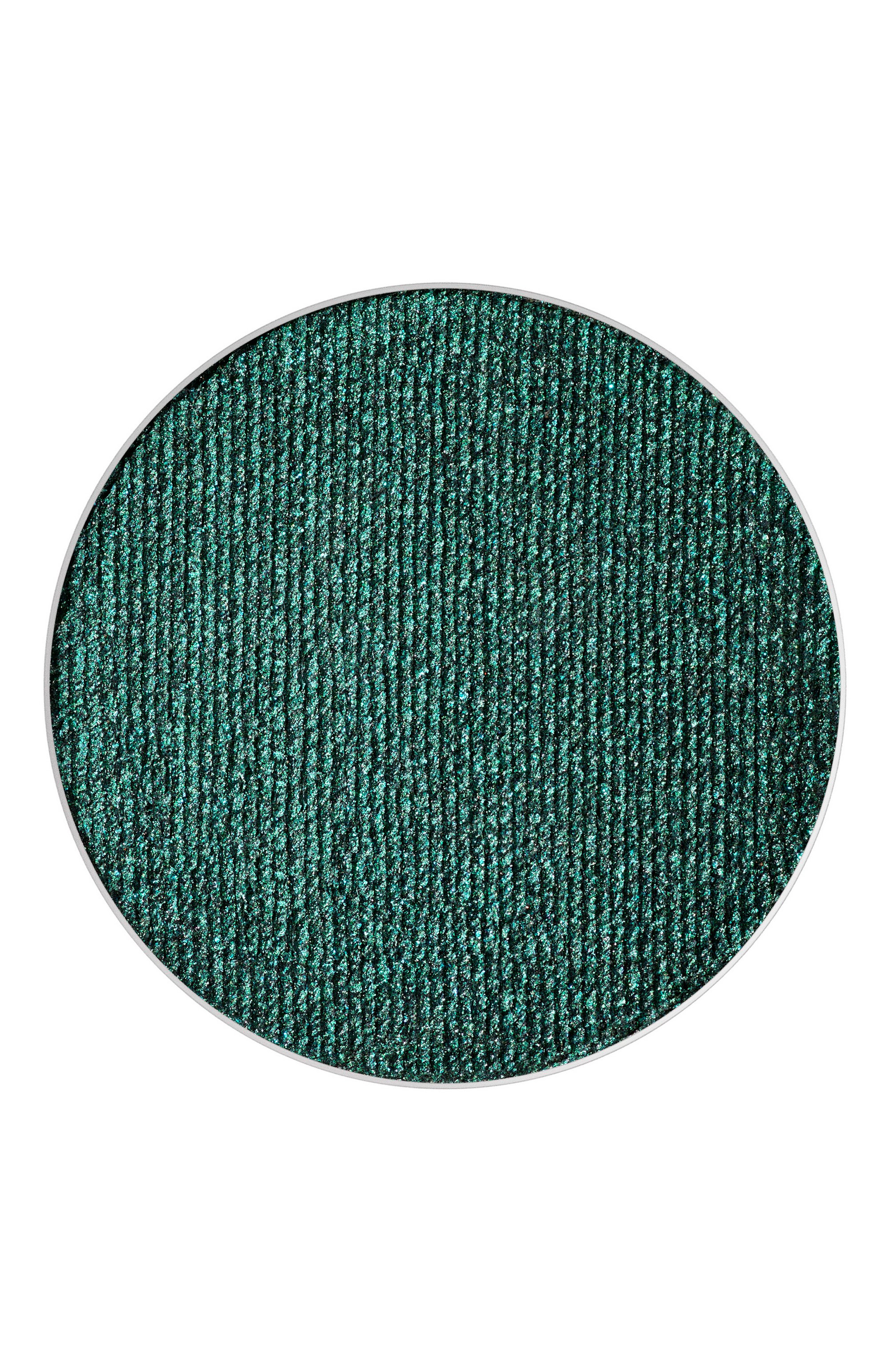 Рефил теней для век metallic eye shadow, оттенок cash in (1g) MAC, арт. S5SH-04, фото 1