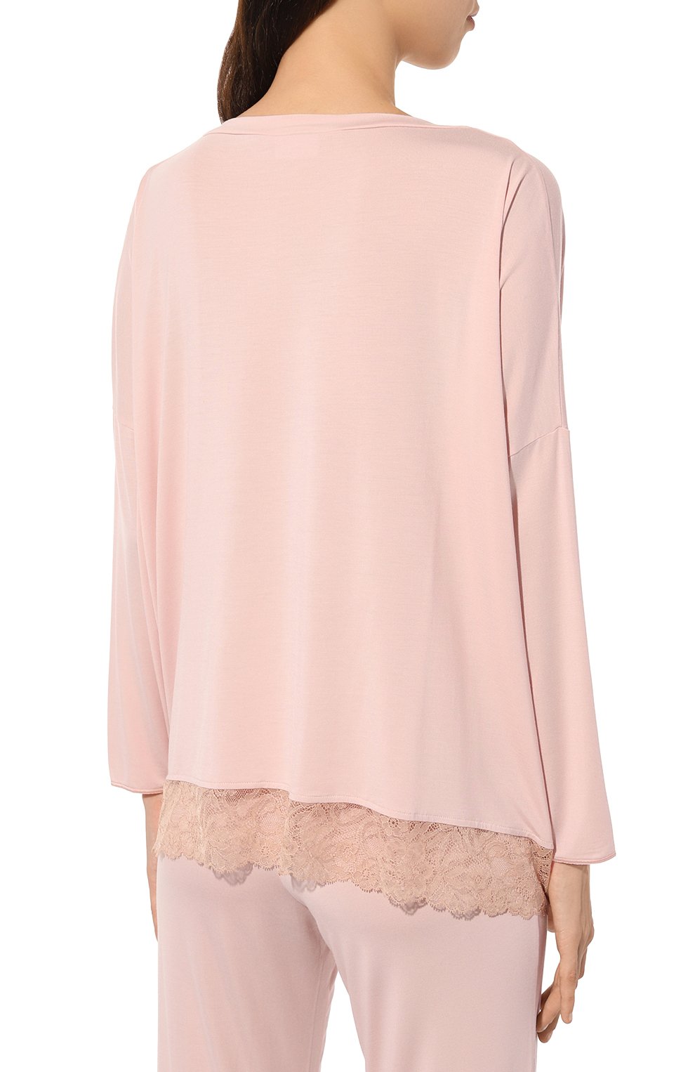 Пижама GIANANTONIO PALADINI, арт. AP04, фото 4