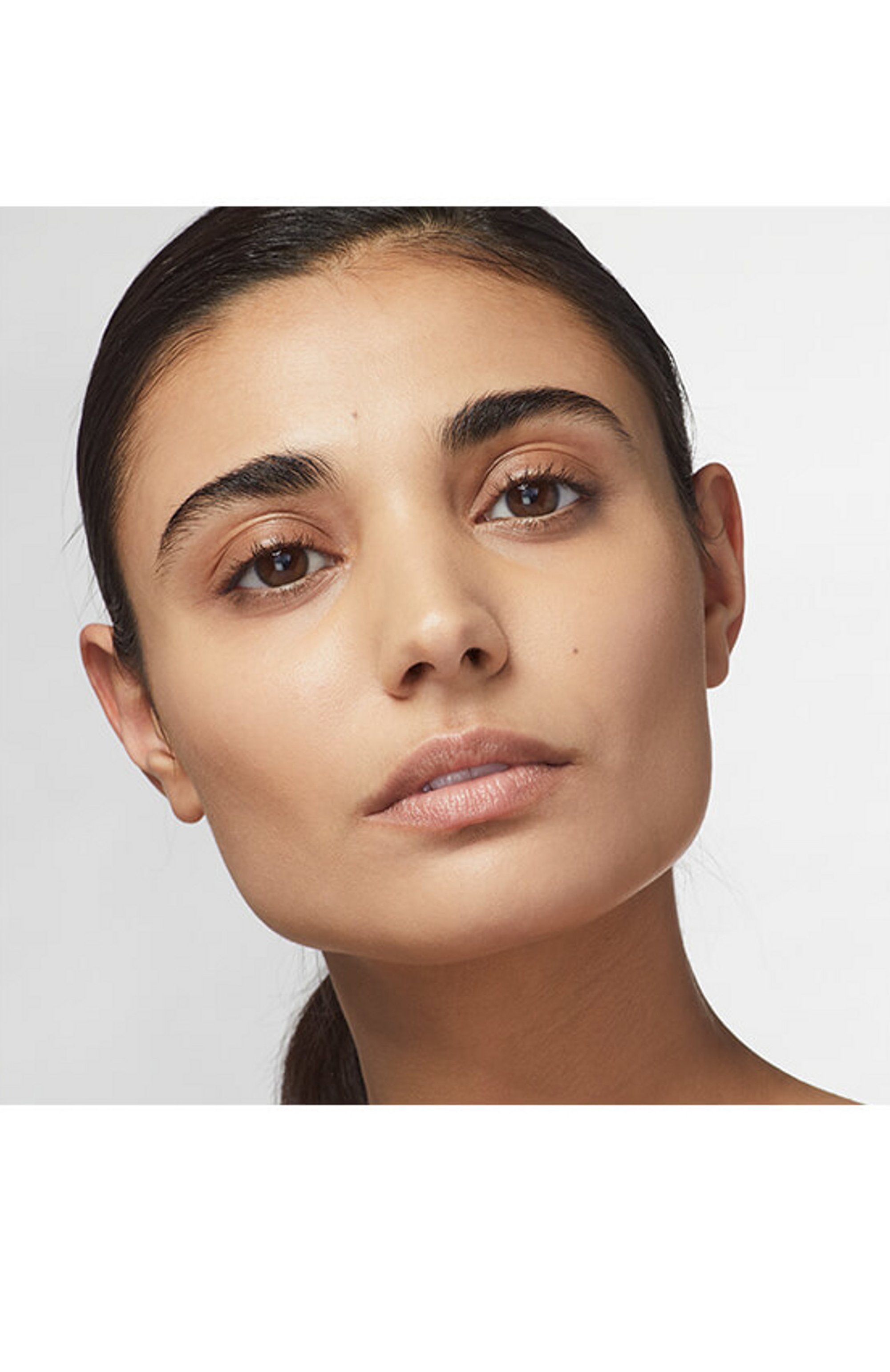 Устойчивый тональный крем spf 10 double wear, оттенок 2w2 rattan (30ml) ESTÉE LAUDER, арт. 1G5Y-84, фото 3